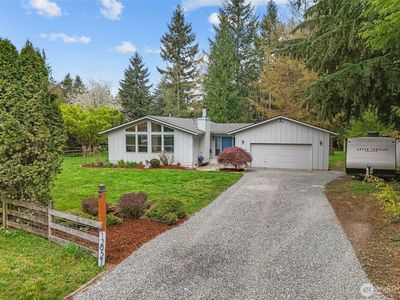 12921 208th Avenue Ct E