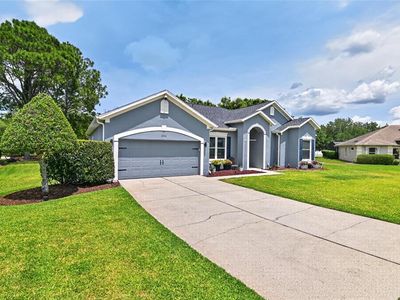 3744 Clydebank Ct