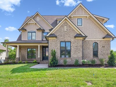 2750 Jasmine St #73