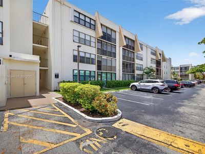 20381 NE 30th Ave APT 410-7