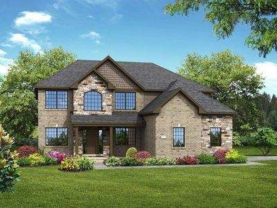 Medford Hill Dr Unit 25
