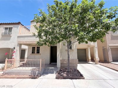 7660 Calico Fields St