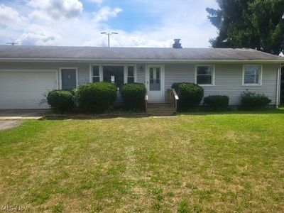 4435 Norquest Blvd