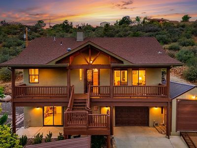 1380 N Suomi Drive