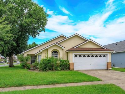 4655 CHEYENNE POINT TRAIL