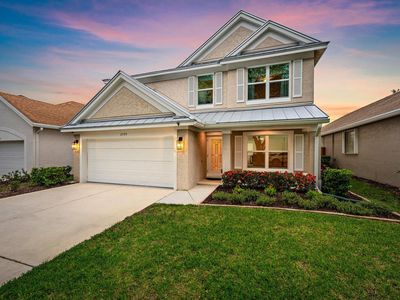 2795 SW Mill Creek Way