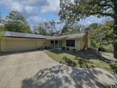 Property at 127 Birdie Ln, Lindale, TX
