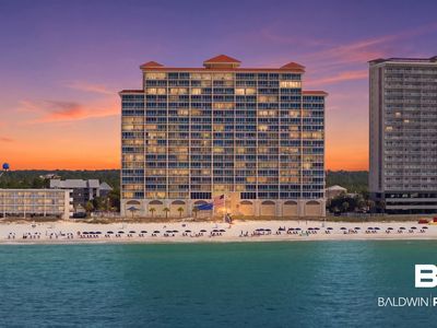 365 E Beach Blvd Unit 503