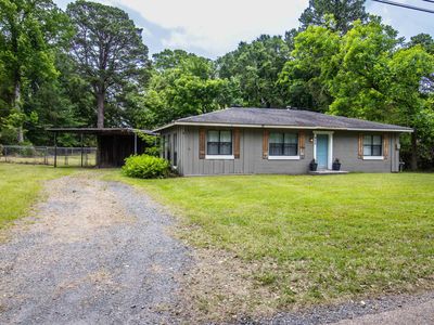 920 Elliott Rd