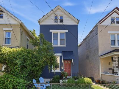 4228 Dane Ave