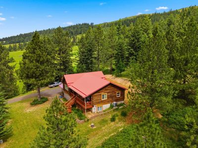 3132 Windfall Pass Rd