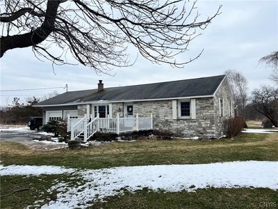 Property at 13422 Sulphur Springs Rd, Sackets Harbor, NY