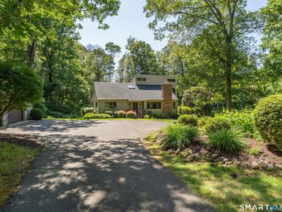 70 Hoadley Creek Circle