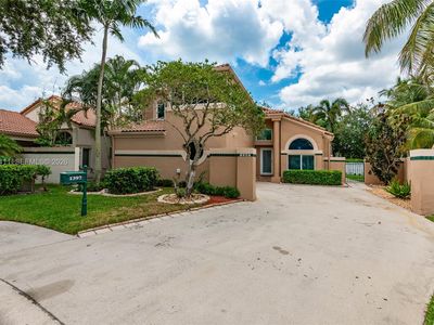1397 Harbour Side Dr