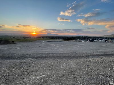 Property at 722 S 1040 E, Smithfield, UT