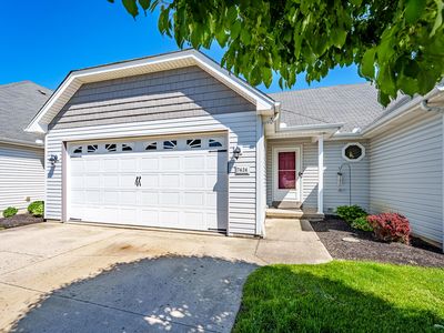 Property at 7424 Sir Francis Drake Ave Unit 9-E, Russells Point, OH