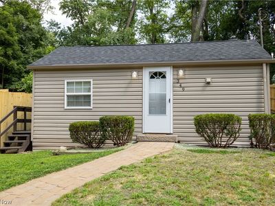 349 E Pace Ave