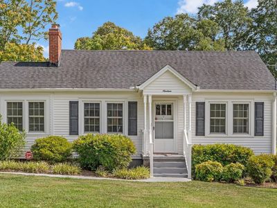 19 Amber Dr