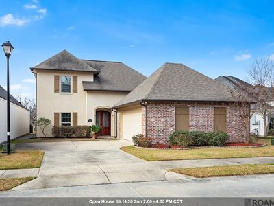 8272 Valencia Ct