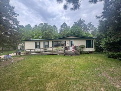 Property at 15603 Explorer Cir, Park Rapids, MN