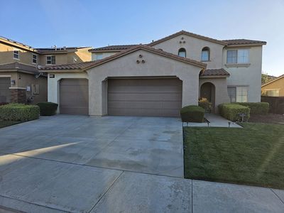 Property at 1356 Quince St, Beaumont, CA