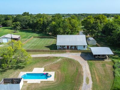 506 Vz County Road 3724