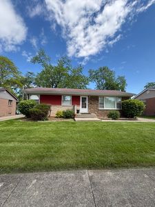 443 Grosvenor Pl