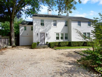 12 Murvon Court