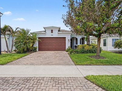 1763 Great Belt Cir