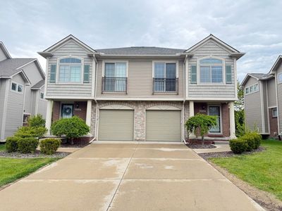 50508 Beechwood Ct