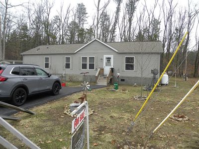 900 Rock City Rd #23