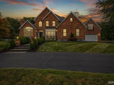 420 Wellington Pl