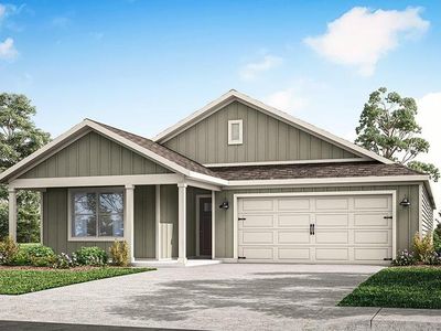 Property at 655 Chipola Cir, Rehobeth, AL