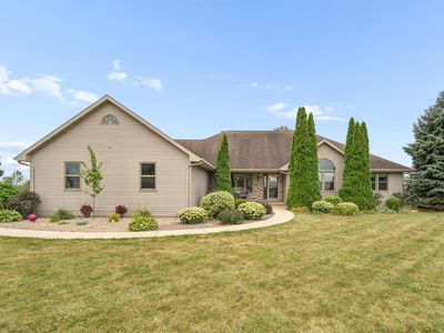 2855 Freedom Rd