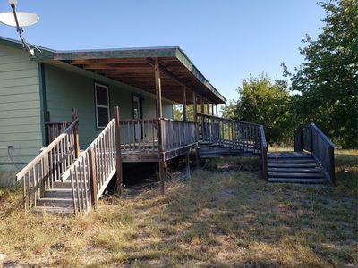 Property at 426 Cardinal Dr, Paige, TX