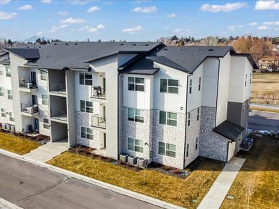 115 E 550 N UNIT 302C