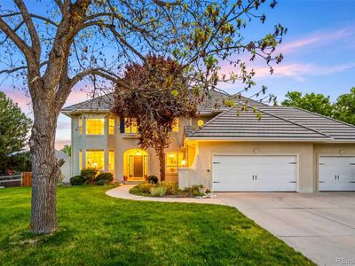 4591 Christensen Circle