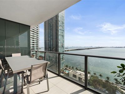 480 NE 31st St Unit 1802