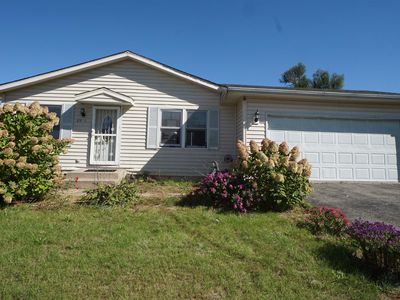 Property at 2958 17th St, Rockford, IL