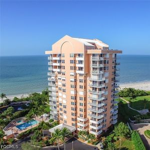 7390 Estero Blvd APT 1202