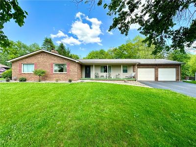 3442 Carmela Dr