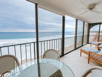 103 W Dixon Ave APT 510