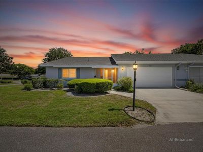 1517 Ingram Dr