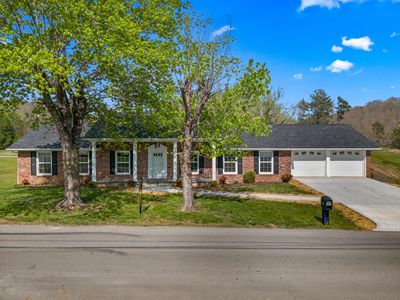 168 Jones Rd