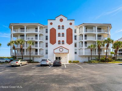 8935 Puerto Del Rio Dr #7501