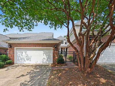 3504 Proprietor Way