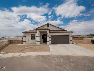 12300 Luz Bonita Way