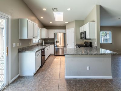 4080 W Rawley Mine Ct