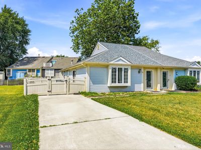 108 Franklin Dr