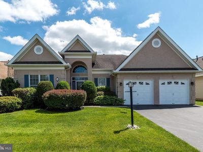 39 Nathaniel Rd